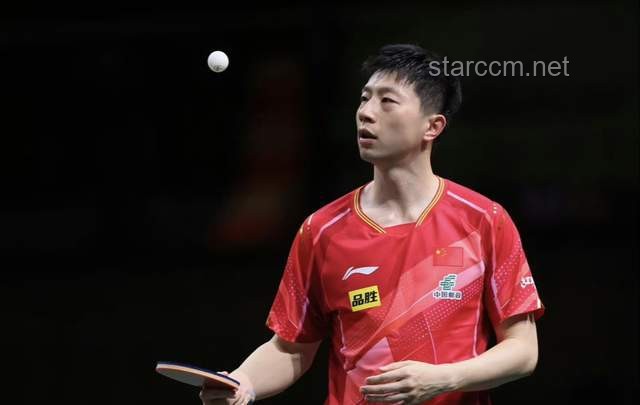 林诗栋蒯曼3-0横扫晋级，开启赛事开门红新篇章